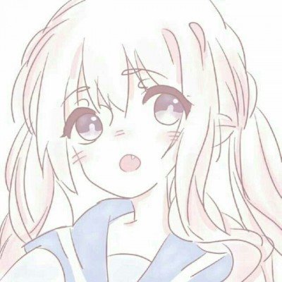 伊美谈判仍陷僵局